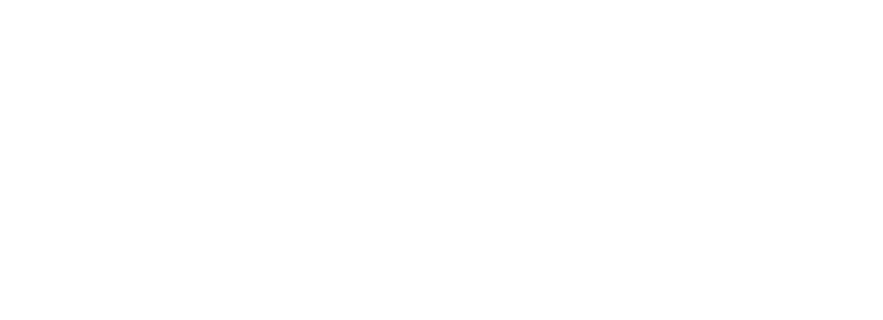 Logo VidantaWorld Stage