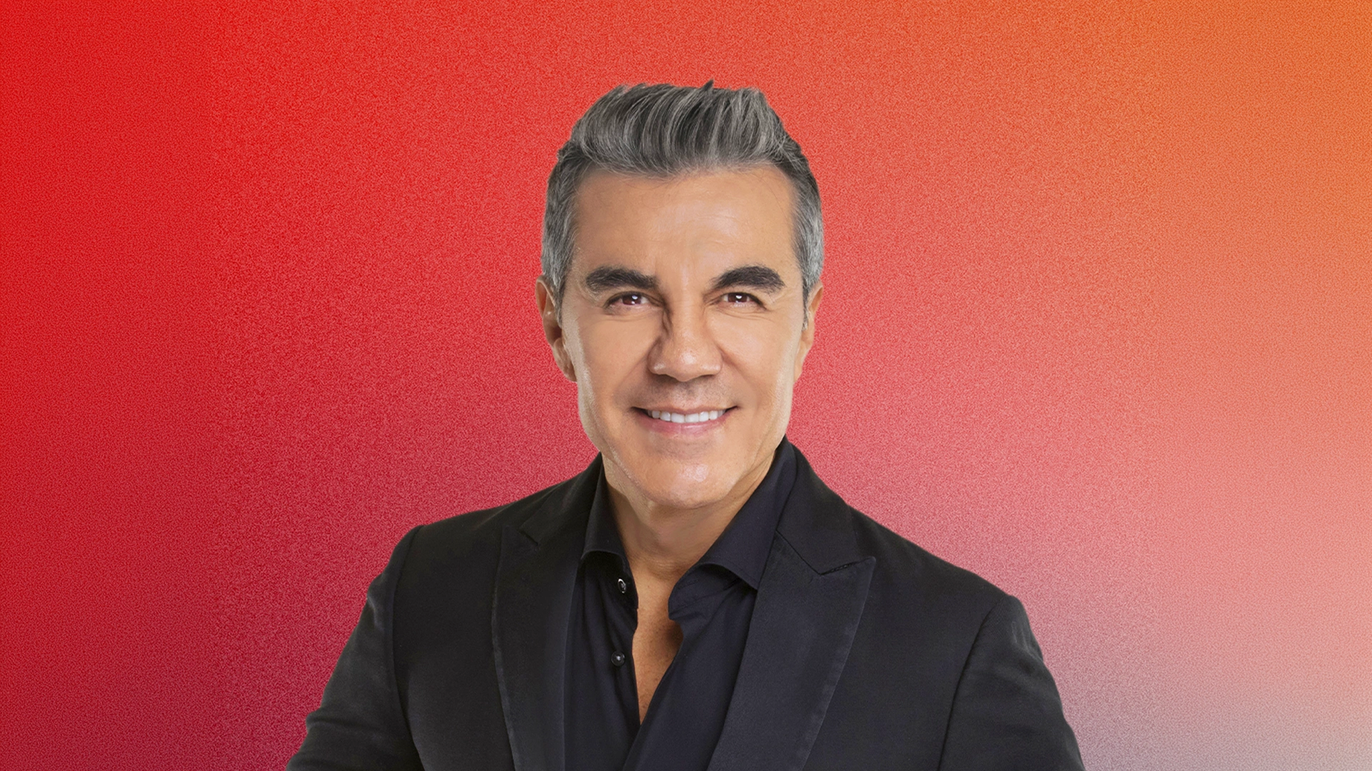Adrián Uribe